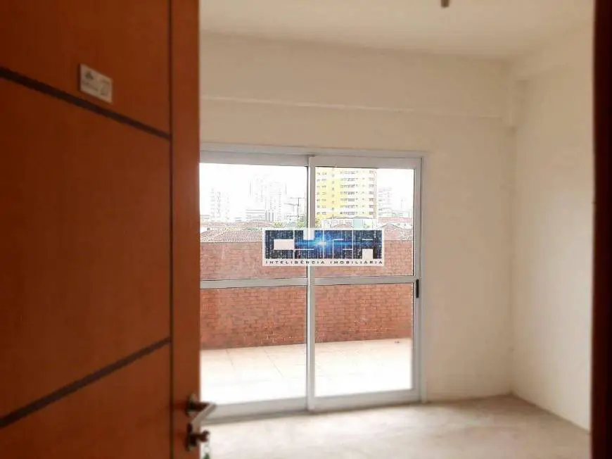 Foto 2 de Apartamento com 1 Quarto à venda, 73m² em Vila Matias, Santos