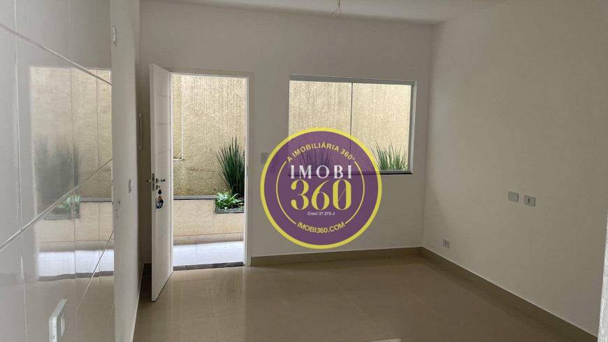 Foto 1 de Apartamento com 1 Quarto à venda, 33m² em Vila Matilde, São Paulo