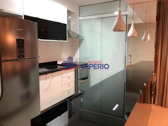 Foto 1 de Apartamento com 1 Quarto à venda, 62m² em Vila Mazzei, São Paulo