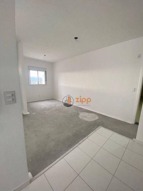 Foto 1 de Apartamento com 1 Quarto à venda, 42m² em Vila Nova Cachoeirinha, São Paulo