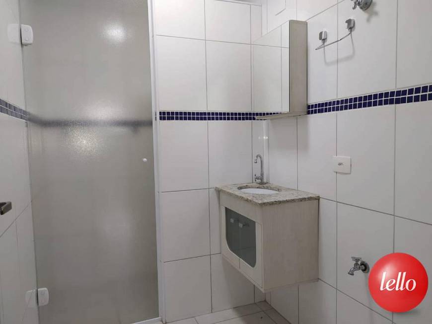 Foto 1 de Apartamento com 1 Quarto para alugar, 51m² em Vila Nova Conceição, São Paulo