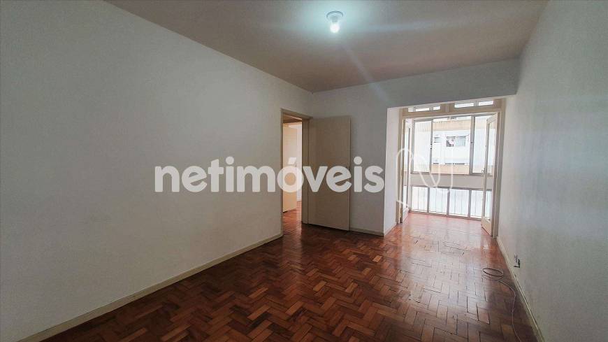 Foto 1 de Apartamento com 1 Quarto para venda ou aluguel, 60m² em Vila Nova Conceição, São Paulo