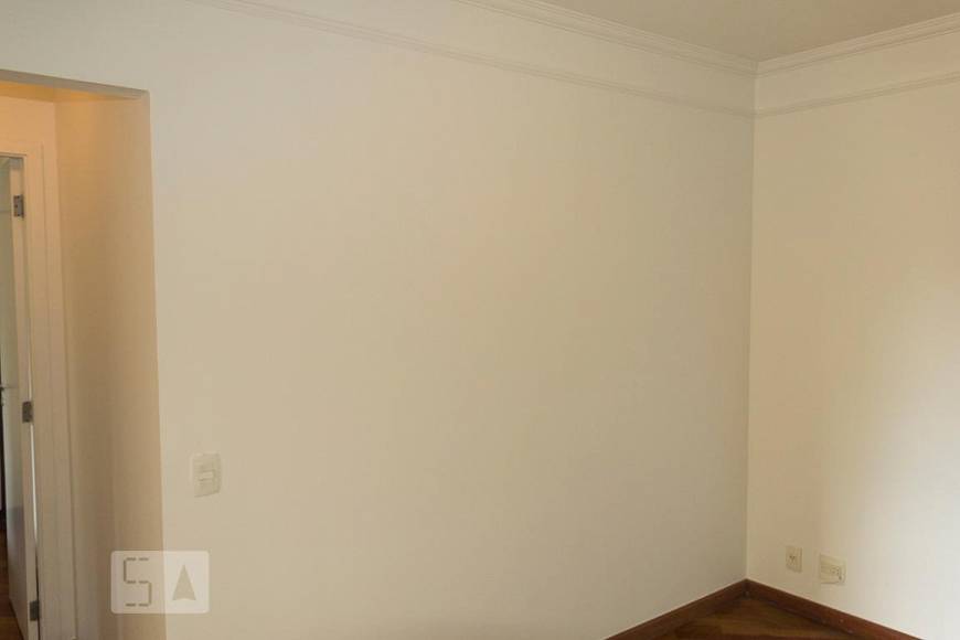 Foto 2 de Apartamento com 1 Quarto para alugar, 35m² em Vila Nova Conceição, São Paulo