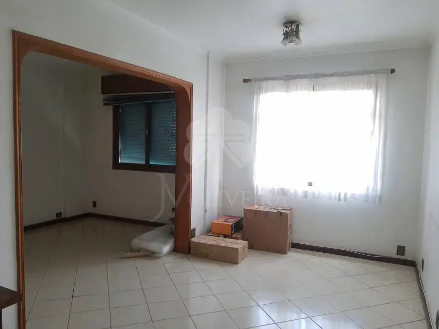 Foto 1 de Apartamento com 1 Quarto à venda, 71m² em Vila Pirajussara, São Paulo
