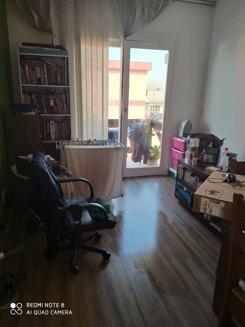Foto 3 de Apartamento com 1 Quarto à venda, 50m² em Vila Ponta Porã, Cachoeirinha