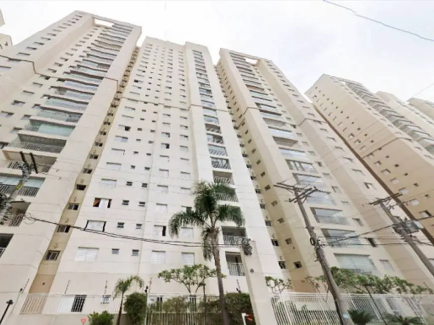 Foto 1 de Apartamento com 1 Quarto à venda, 114m² em Vila Progresso, Guarulhos
