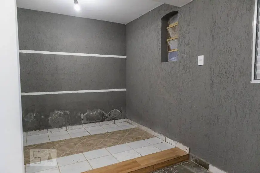 Foto 2 de Apartamento com 1 Quarto para alugar, 38m² em Vila Rosalia, Guarulhos