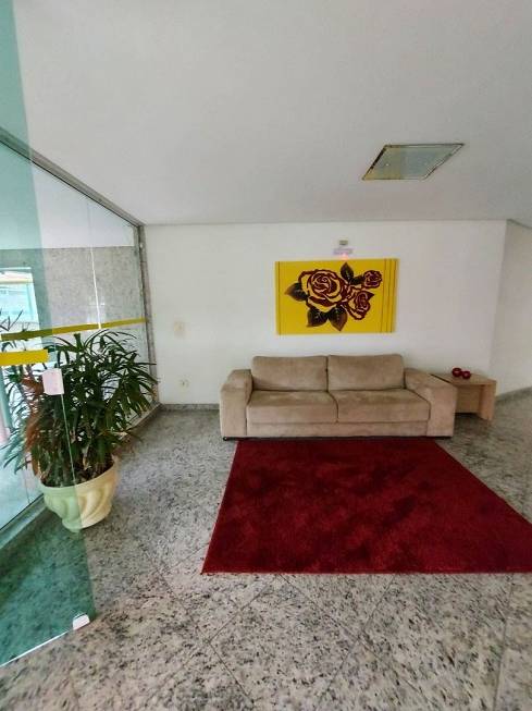 Foto 1 de Apartamento com 1 Quarto à venda, 71m² em Vila Tupi, Praia Grande