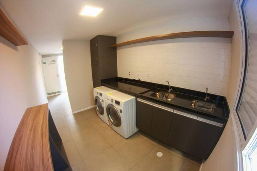 Foto 2 de Apartamento com 1 Quarto para venda ou aluguel, 32m² em Vila Yara, Osasco