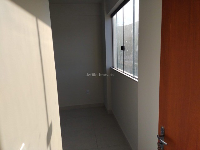 Foto 1 de Apartamento com 1 Quarto à venda, 49m² em Voldac, Volta Redonda