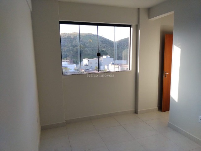Foto 4 de Apartamento com 1 Quarto à venda, 49m² em Voldac, Volta Redonda