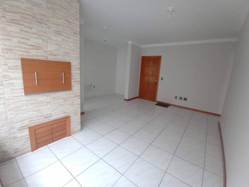 Foto 1 de Apartamento com 1 Quarto para alugar, 70m² em Zona Nova, Capão da Canoa