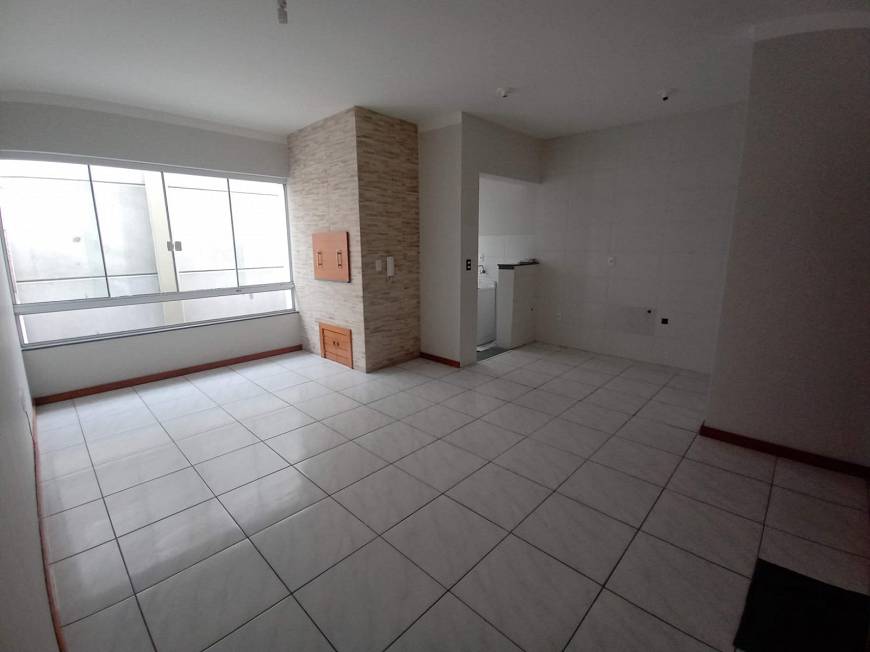 Foto 2 de Apartamento com 1 Quarto para alugar, 70m² em Zona Nova, Capão da Canoa