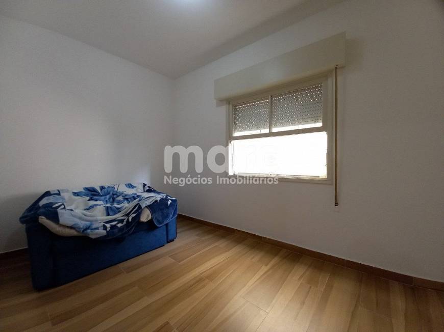 Foto 4 de Apartamento com 2 Quartos à venda, 91m² em Aclimação, São Paulo