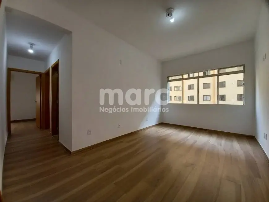 Foto 1 de Apartamento com 2 Quartos à venda, 91m² em Aclimação, São Paulo