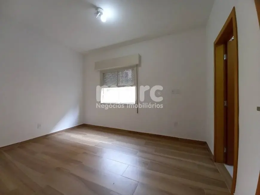 Foto 3 de Apartamento com 2 Quartos à venda, 91m² em Aclimação, São Paulo