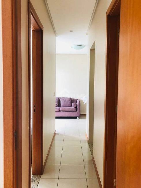 Foto 2 de Apartamento com 2 Quartos para alugar, 69m² em Adrianópolis, Manaus