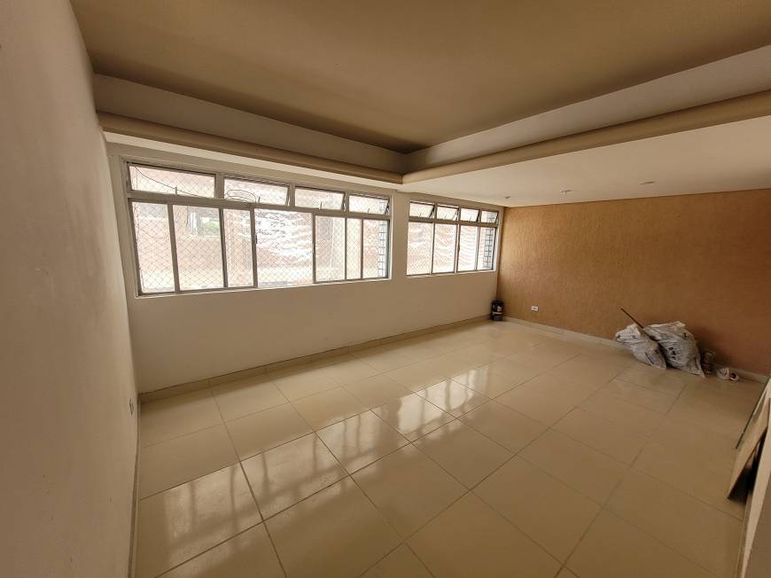 Foto 3 de Apartamento com 2 Quartos à venda, 75m² em Aflitos, Recife