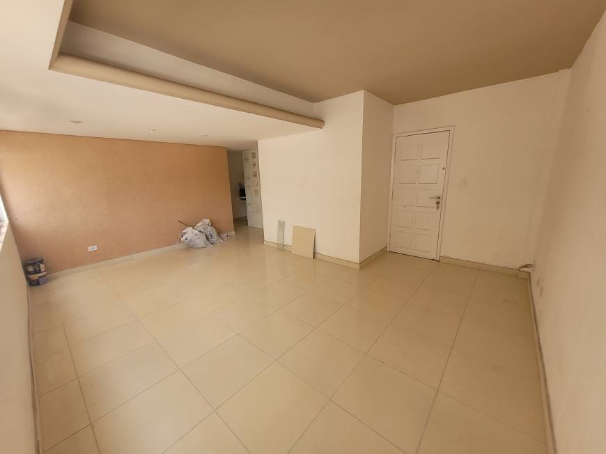 Foto 4 de Apartamento com 2 Quartos à venda, 75m² em Aflitos, Recife