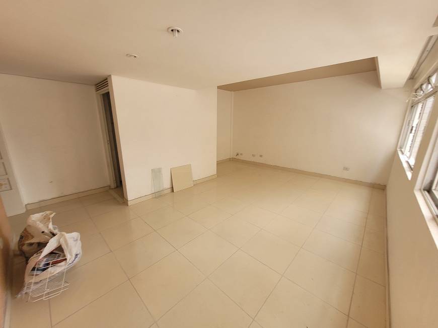 Foto 5 de Apartamento com 2 Quartos à venda, 75m² em Aflitos, Recife