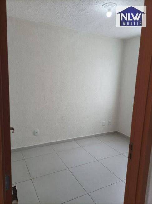 Foto 4 de Apartamento com 2 Quartos à venda, 41m² em Água Chata, Guarulhos