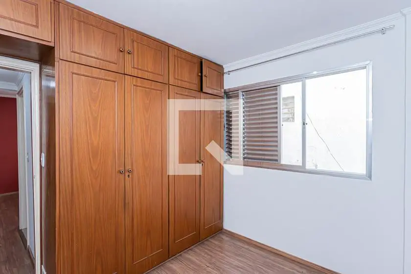 Foto 5 de Apartamento com 2 Quartos para alugar, 60m² em Água Fria, São Paulo