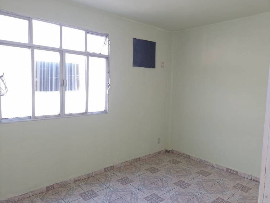 Foto 1 de Apartamento com 2 Quartos à venda, 55m² em Água Santa, Rio de Janeiro