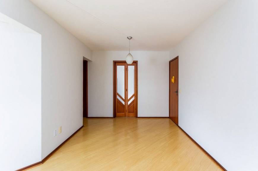 Foto 5 de Apartamento com 2 Quartos para alugar, 84m² em Água Verde, Curitiba