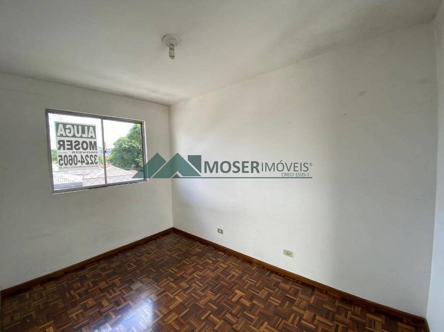 Foto 2 de Apartamento com 2 Quartos para alugar, 98m² em Água Verde, Curitiba