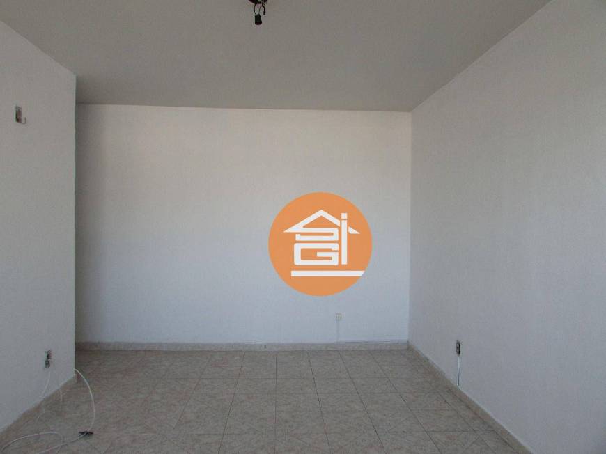 Foto 2 de Apartamento com 2 Quartos para alugar, 60m² em Alcântara, São Gonçalo