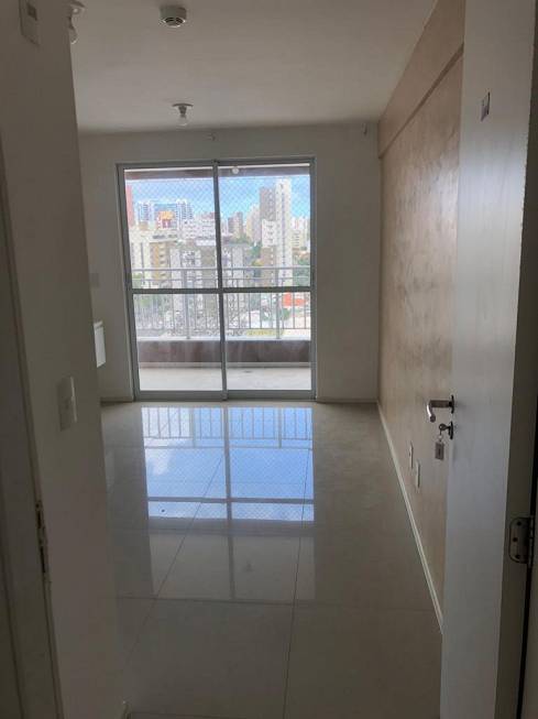 Foto 2 de Apartamento com 2 Quartos à venda, 58m² em Aldeota, Fortaleza