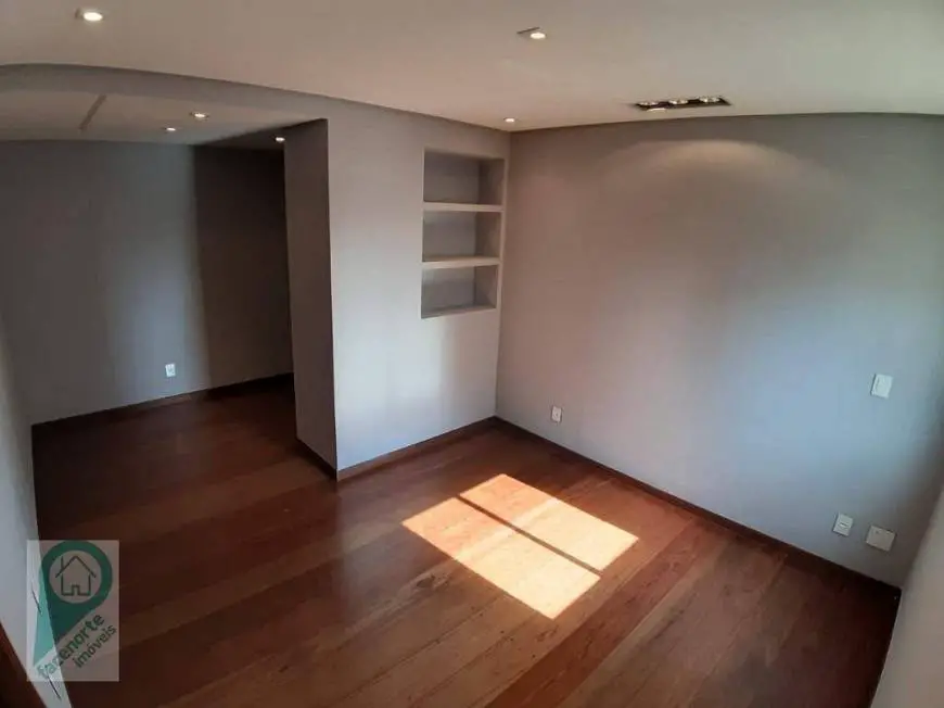 Foto 1 de Apartamento com 2 Quartos à venda, 100m² em Alphaville, Barueri