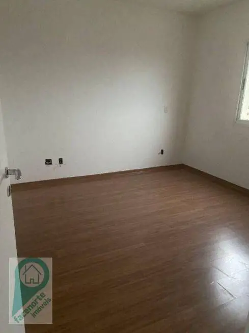 Foto 2 de Apartamento com 2 Quartos à venda, 62m² em Alphaville, Barueri