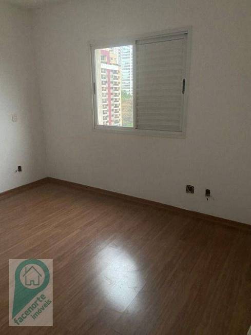 Foto 3 de Apartamento com 2 Quartos à venda, 62m² em Alphaville, Barueri