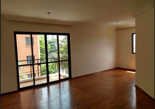Foto 1 de Apartamento com 2 Quartos à venda, 75m² em Alphaville, Barueri
