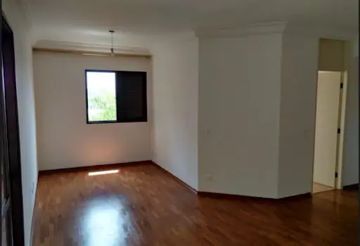 Foto 2 de Apartamento com 2 Quartos à venda, 75m² em Alphaville, Barueri