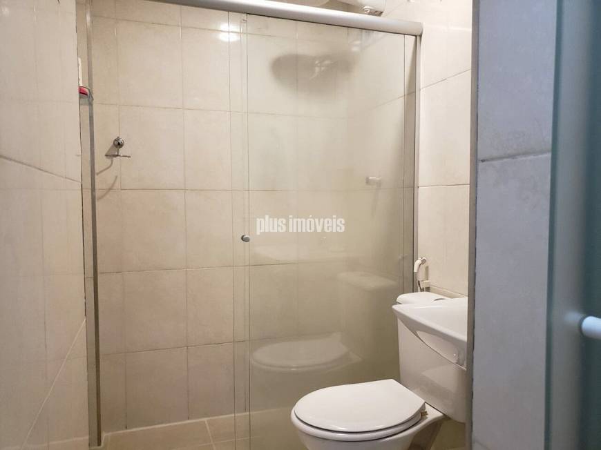 Foto 1 de Apartamento com 2 Quartos à venda, 79m² em Alto Da Boa Vista, São Paulo