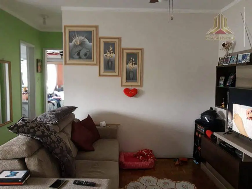 Foto 1 de Apartamento com 2 Quartos à venda, 84m² em Alto Petrópolis, Porto Alegre