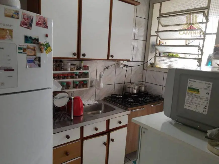 Foto 3 de Apartamento com 2 Quartos à venda, 84m² em Alto Petrópolis, Porto Alegre