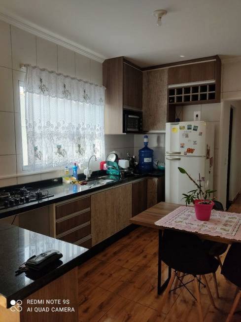 Foto 1 de Apartamento com 2 Quartos à venda, 125m² em Amador Bueno, Itapevi