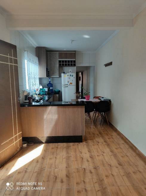 Foto 3 de Apartamento com 2 Quartos à venda, 125m² em Amador Bueno, Itapevi