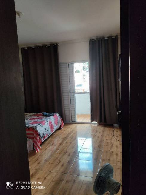 Foto 4 de Apartamento com 2 Quartos à venda, 125m² em Amador Bueno, Itapevi