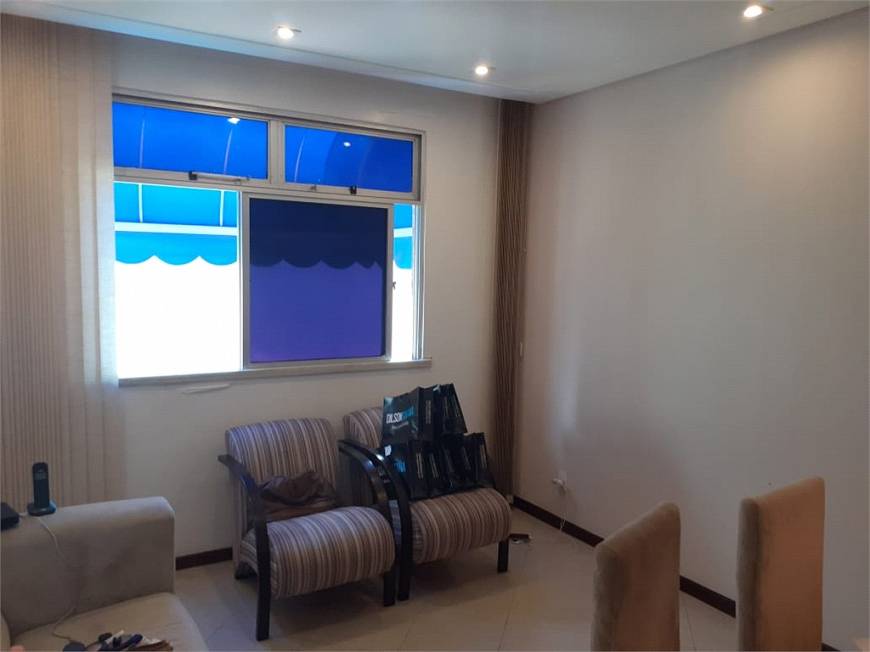Foto 1 de Apartamento com 2 Quartos à venda, 75m² em Amaralina, Salvador