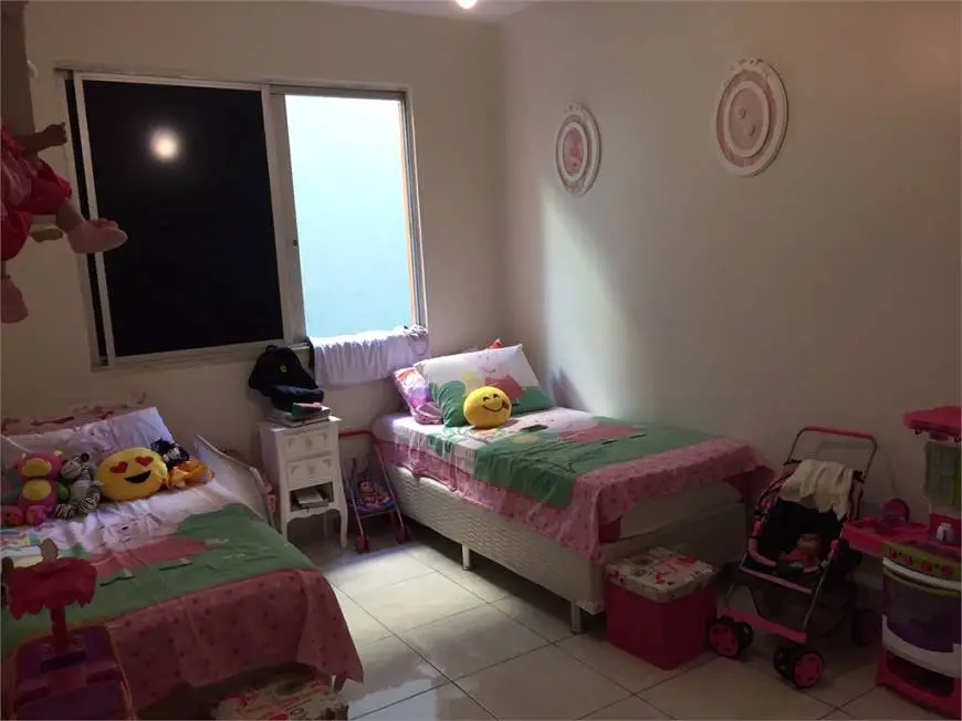 Foto 3 de Apartamento com 2 Quartos à venda, 90m² em Amaralina, Salvador