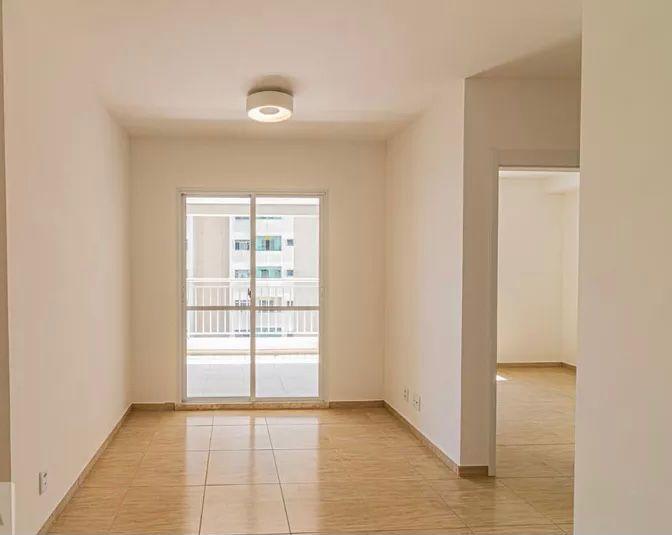 Foto 1 de Apartamento com 2 Quartos à venda, 63m² em Anchieta, São Bernardo do Campo