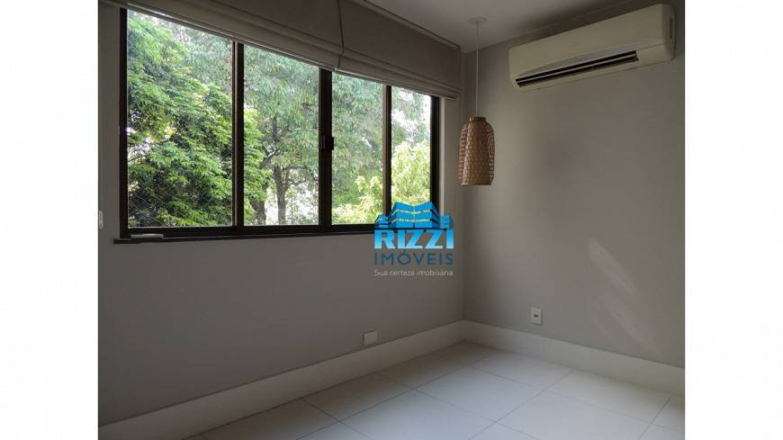 Foto 1 de Apartamento com 2 Quartos à venda, 64m² em Anil, Rio de Janeiro