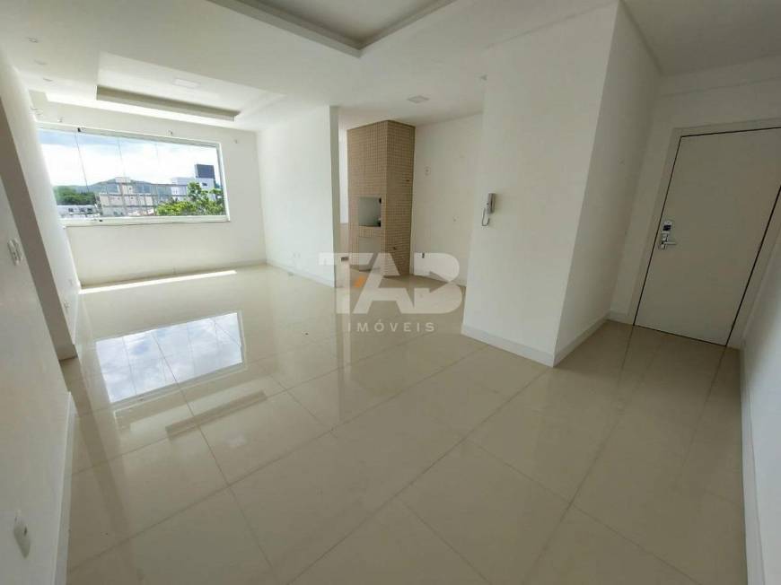 Foto 1 de Apartamento com 2 Quartos à venda, 76m² em Areias, Camboriú