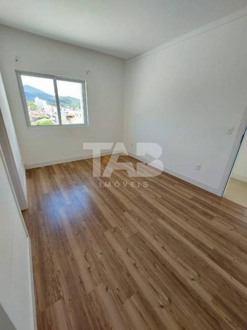 Foto 2 de Apartamento com 2 Quartos à venda, 76m² em Areias, Camboriú