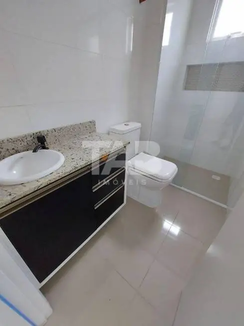 Foto 5 de Apartamento com 2 Quartos à venda, 76m² em Areias, Camboriú
