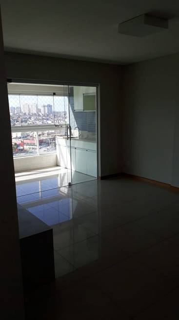 Foto 5 de Apartamento com 2 Quartos à venda, 73m² em Armação, Salvador